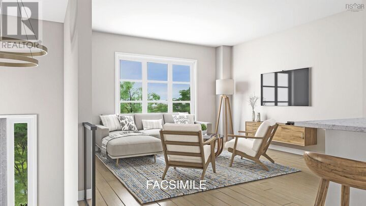 Property Photo:  160 Puncheon Way 67  NS B4B 2L1 