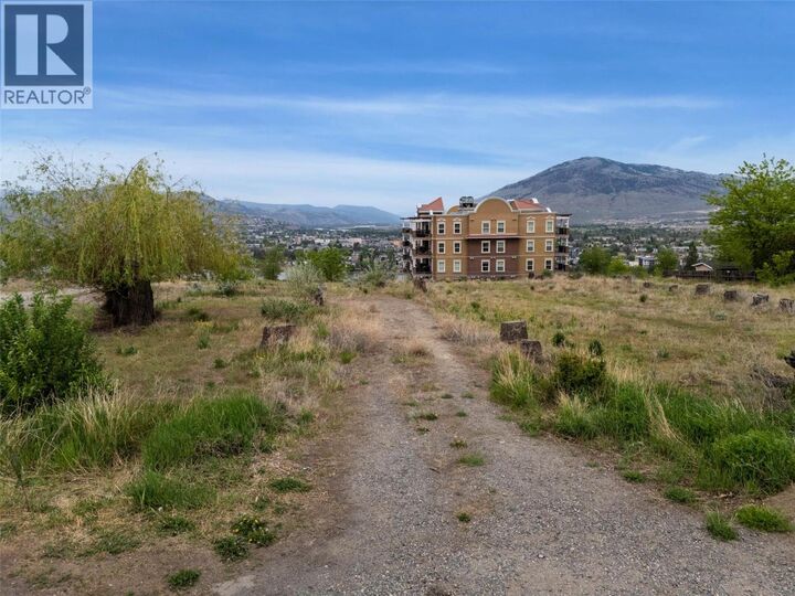 Property Photo:  992 Fernie Road  BC V2C 1B3 