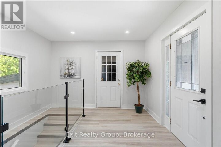 Property Photo:  24 Wilkins Street  ON K8P 1P1 