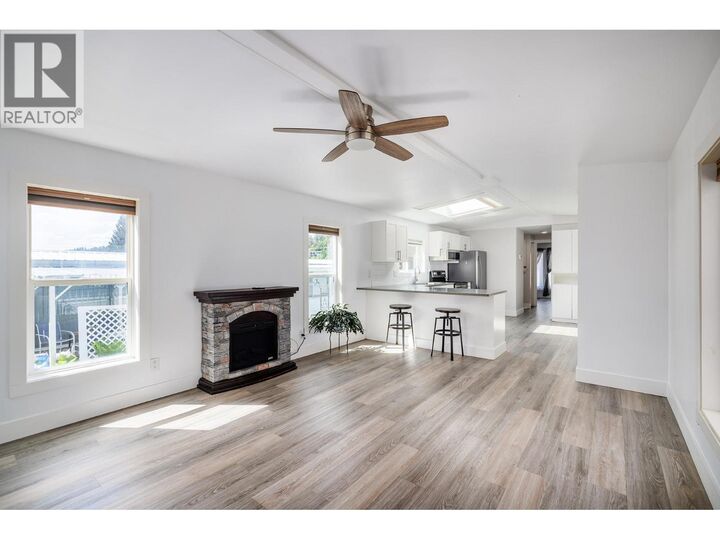Property Photo:  12022 Pretty Road 14  BC V4H 1H1 