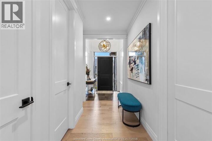 Property Photo:  395 Caserta  ON N0R 1A0 