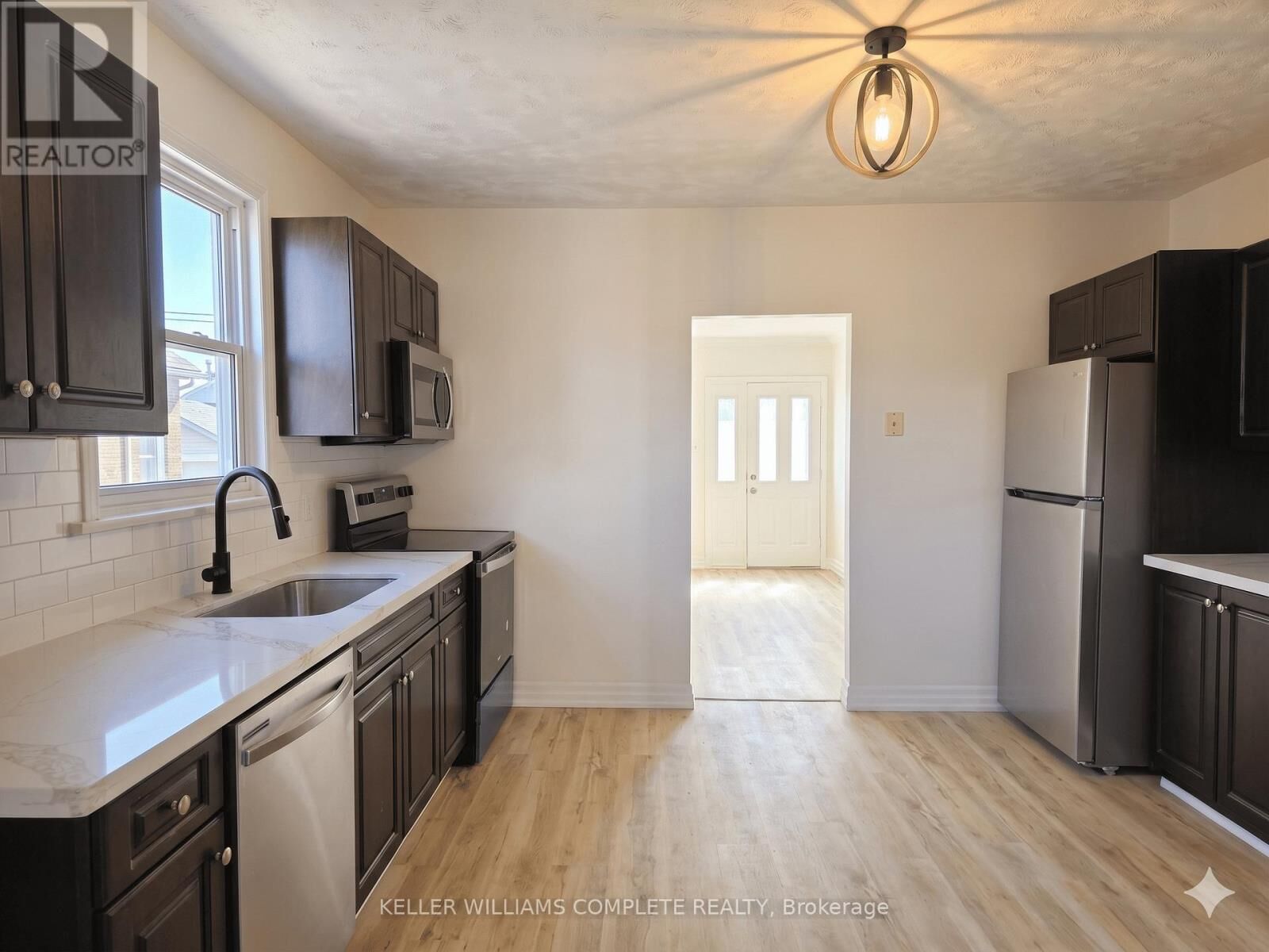 Property Photo:  13 Marlborough Avenue  ON L2M 5T1 