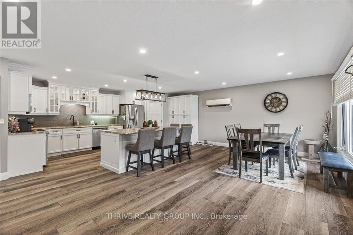 Property Photo: 24 Church Street West ON N0J 1C0