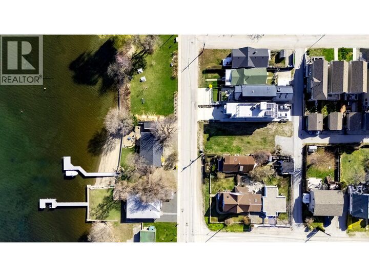 Property Photo:  12210 Lakeshore Drive South  BC V0H 1Z1 