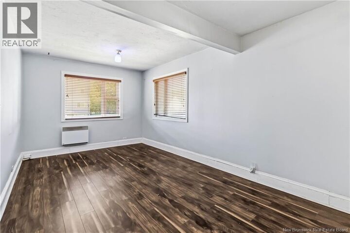 Property Photo:  144 Gould Street  NB E1A 1T9 