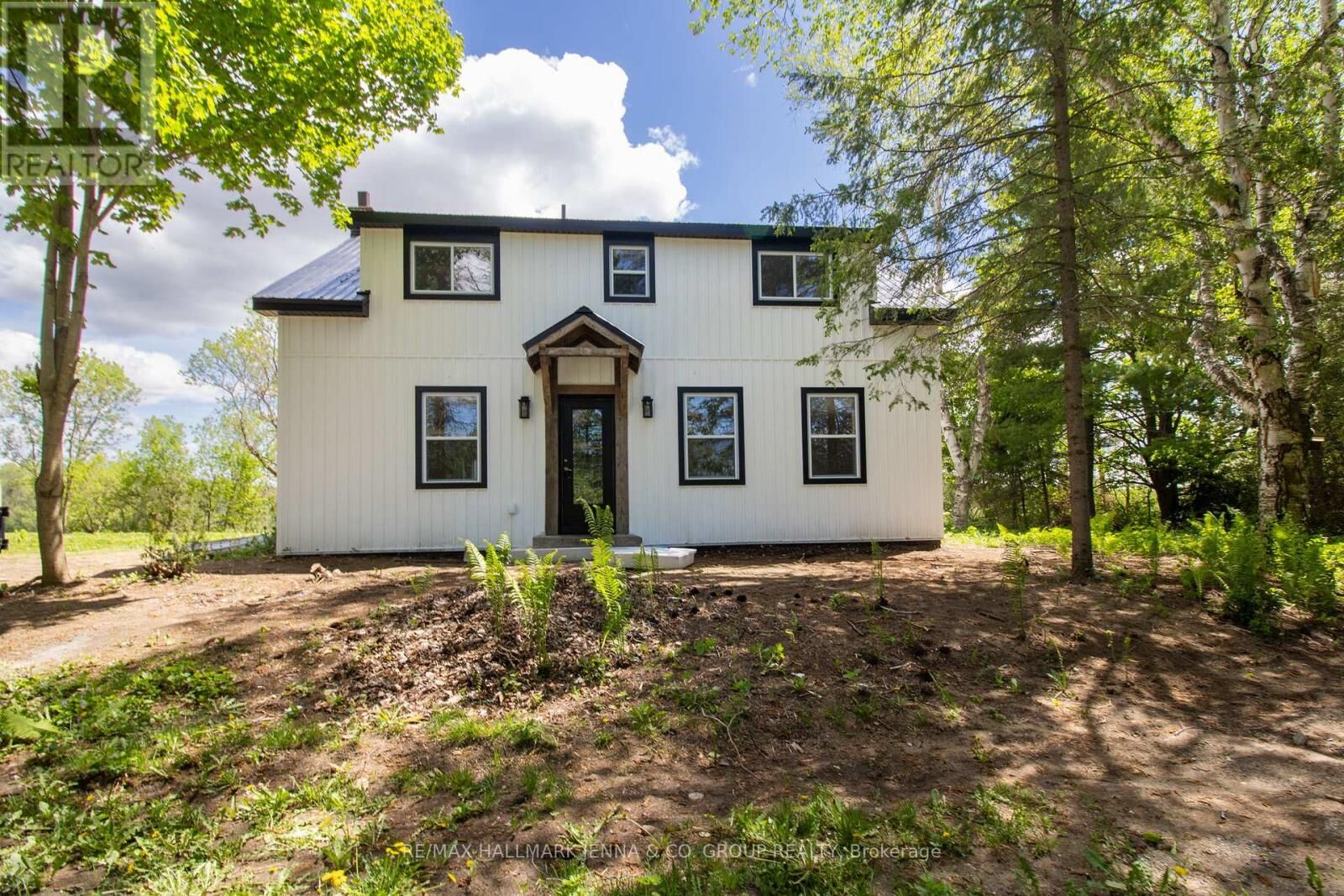 Property Photo:  4221 Bisseltown Road  ON K6V 5T2 