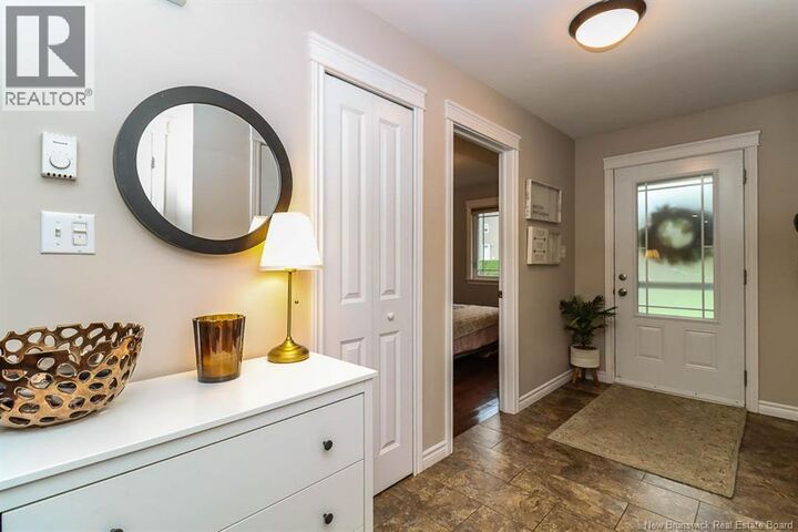 Property Photo:  30 Kaitlyn Street  NB E2E 0M6 