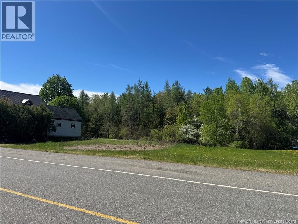Property Photo:  62 Church Street  NB E3L 1M5 