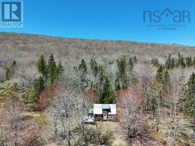 Property Photo:  Gillander Road  NS B0E 1B0 