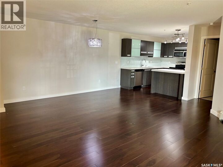 Property Photo:  117 211 Ledingham Street  SK S7V 0C5 