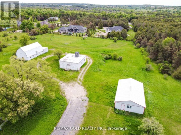 Property Photo: 769 Stone Road East ON N1L 1B8