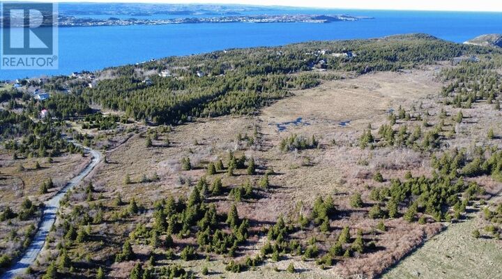 Property Photo:  21 Squantum Drive  NL A0A 2B0 