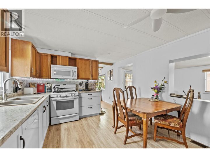 Property Photo: 1440 Ord Road 13 BC V2B 7V4