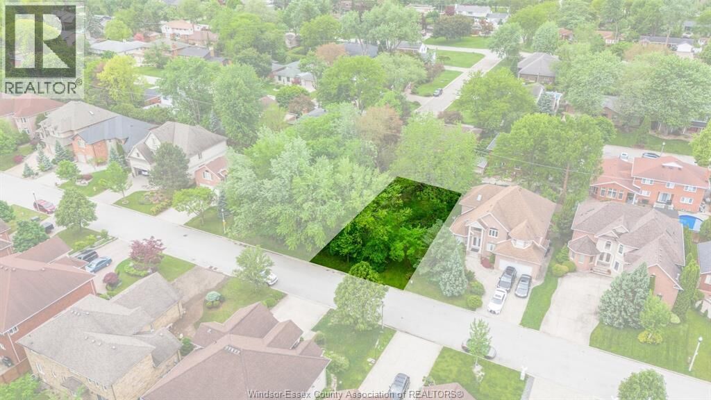 Property Photo:  3691 Inglewood Avenue  ON N9E 4P3 