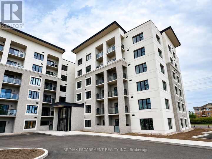Property Photo:  6415 Regional Road 25 Road 304  ON L9T 8R2 