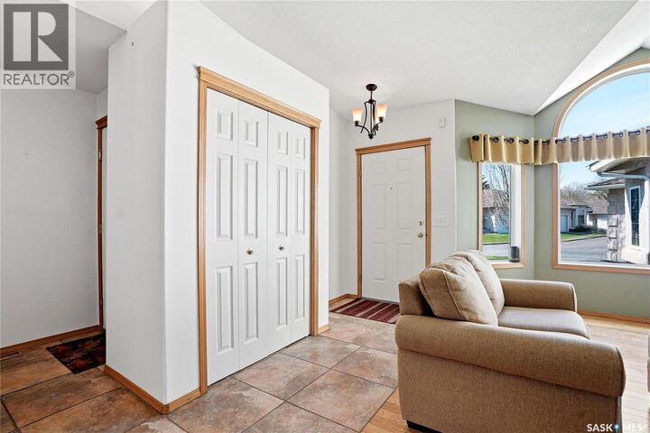 Property Photo: 309 315 Berini Drive SK S7N 4M1