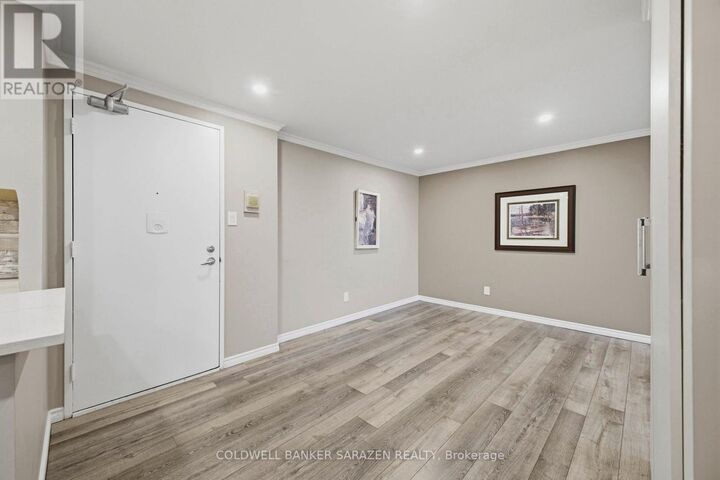 Property Photo:  415 Greenview Avenue 2102  ON K2B 8G5 