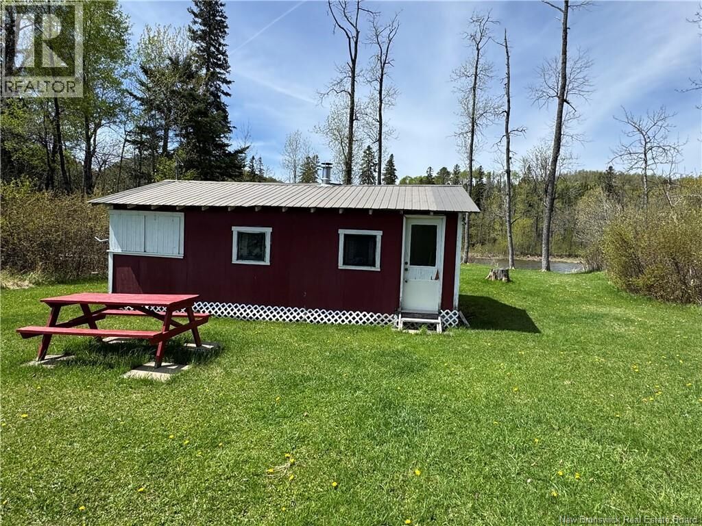 Property Photo:  Lot Sd Rte 385  NB A0A 0A0 