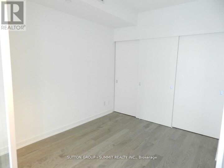 Property Photo:  25 Richmond Street 318  ON M5C 0A6 