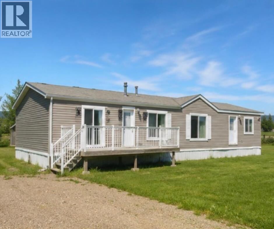 Property Photo:  10223 Pine Avenue  BC V0C 2K0 