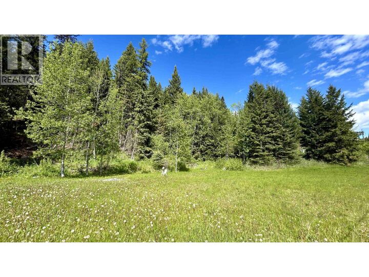 Property Photo: 7554 Bridge Lake Business Rte BC V0K 1E0