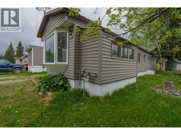 8474 Bunce Road 7 — photo 1