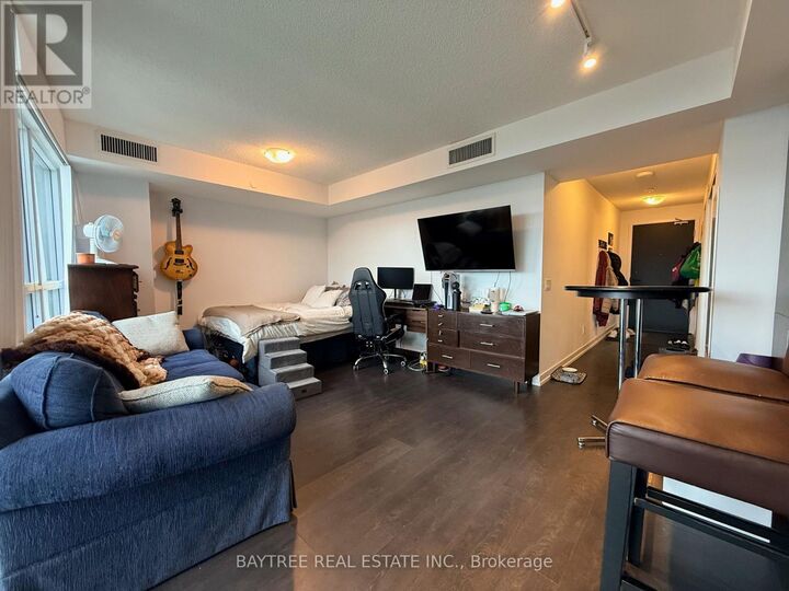 Property Photo:  125 Redpath Avenue 416  ON M4S 0B5 