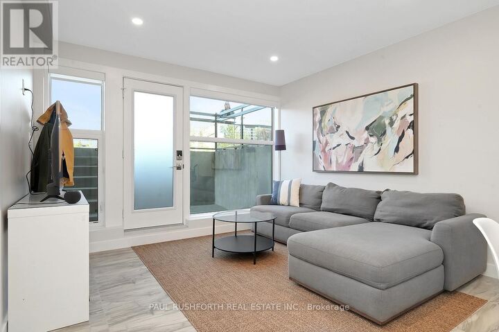 Property Photo:  7039 Notre Dame Street B  ON K1C 1H8 