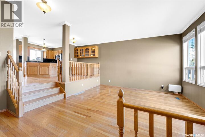 Property Photo:  6 107 Rever Road  SK S7T 0Y4 