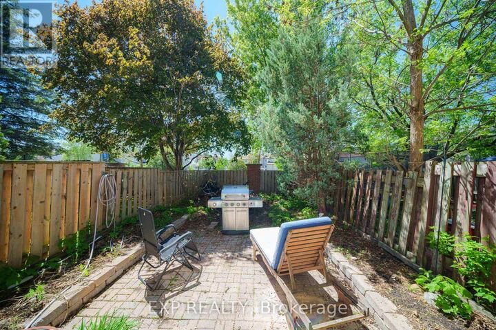 Property Photo:  6431 Timothy Court  ON K1C 3E5 