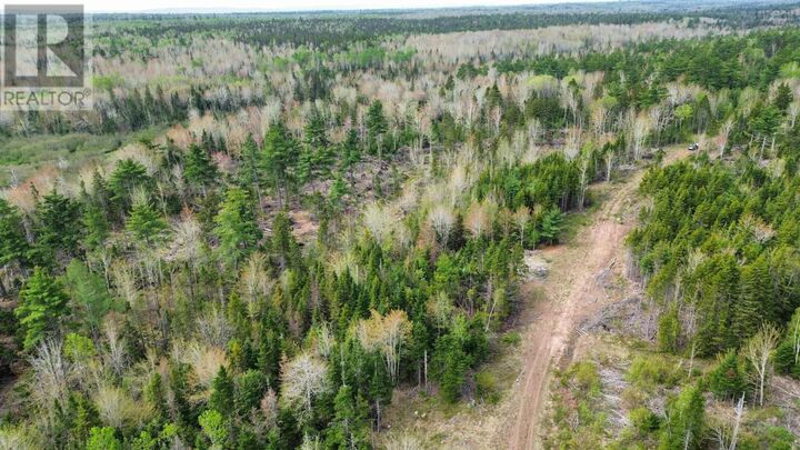Property Photo:  V/L 204 Highway  NS B0M 1P0 