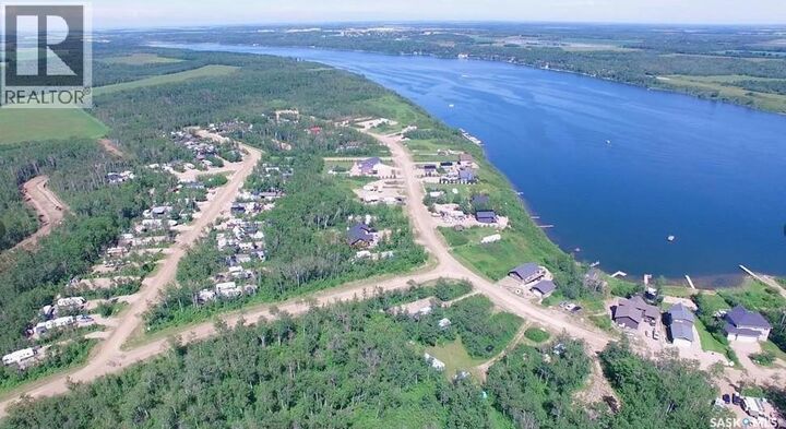 Property Photo:  Lot 17 Block 10  SK S0K 3V0 
