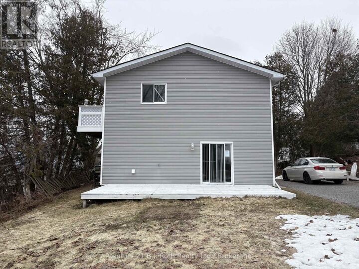Property Photo:  36 Birchcliff Avenue  ON K0M 1L0 