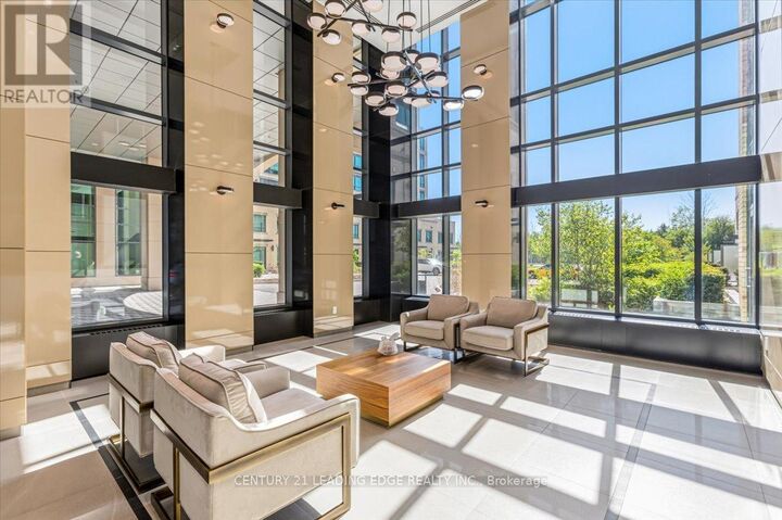 Property Photo: 11782 Ninth Line 415 ON L4A 5E9
