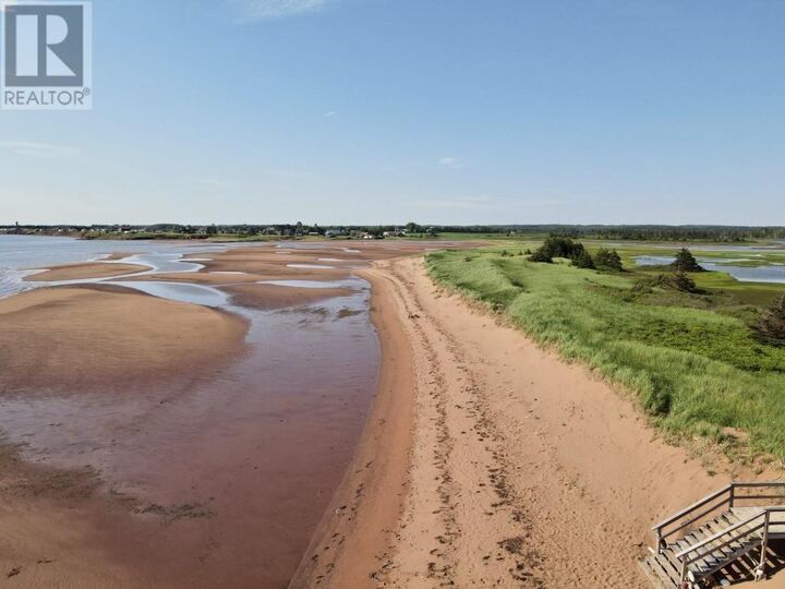Property Photo: Lot 41 Campbells PE C0B 1X0