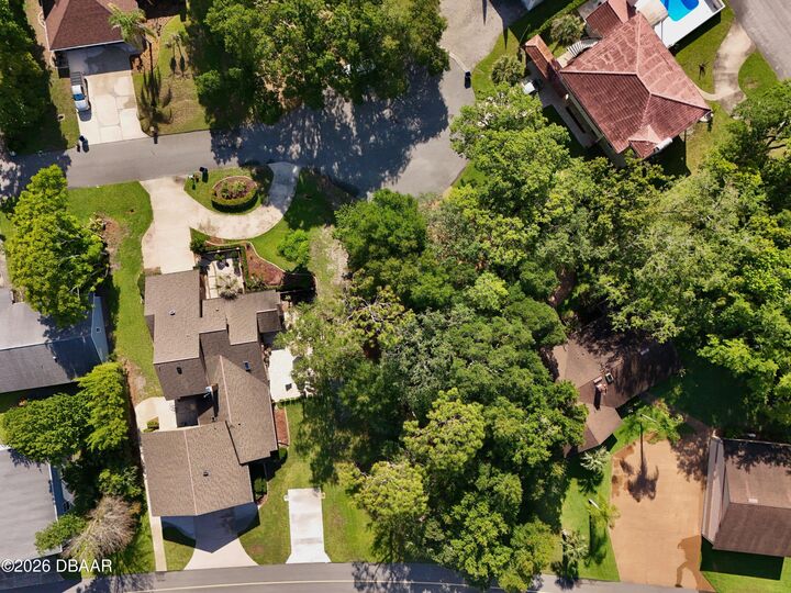 Property Photo:  2537 Tail Spin Trail  FL 32128 