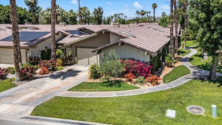 Property Photo:  198 Green Mountain  CA 92211 