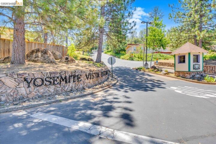 Property Photo: 22726 Whispering Pines Dr. CA 95321