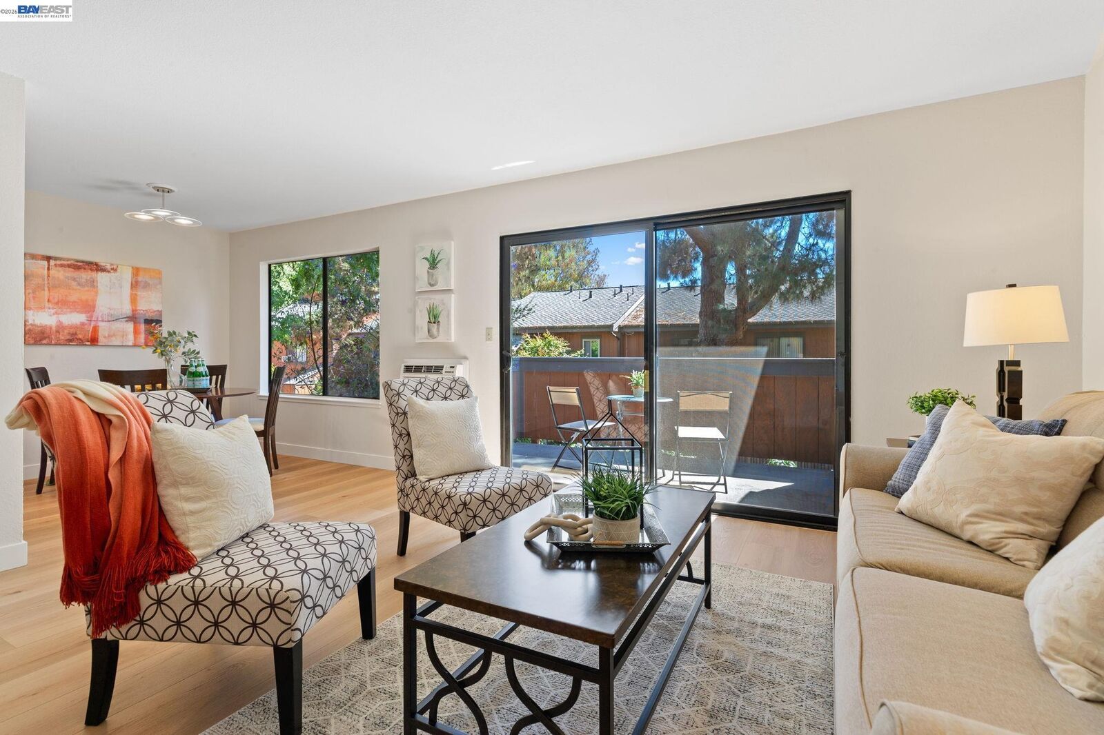 Property Photo: 38623 Cherry Ln 148 CA 94536