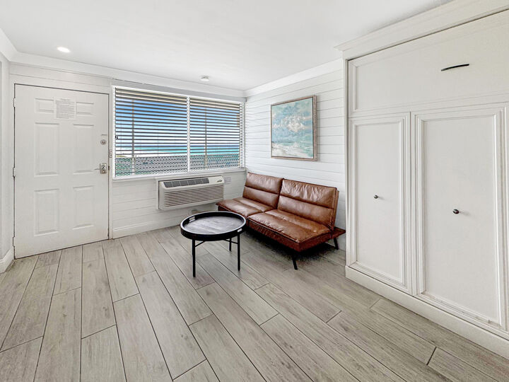 Property Photo:  14401 Front Beach Road # 221  FL 32413 