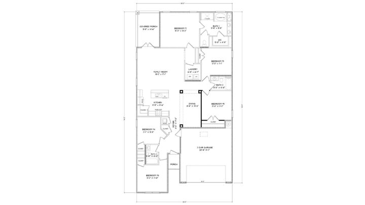 Property Photo:  150 E Gray Owl Drive  FL 32439 
