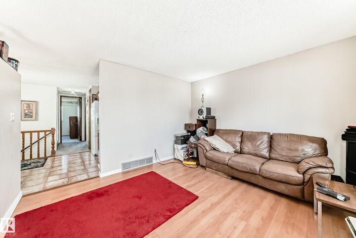 Property Photo:  10603 98 Avenue  AB T8R 1E4 