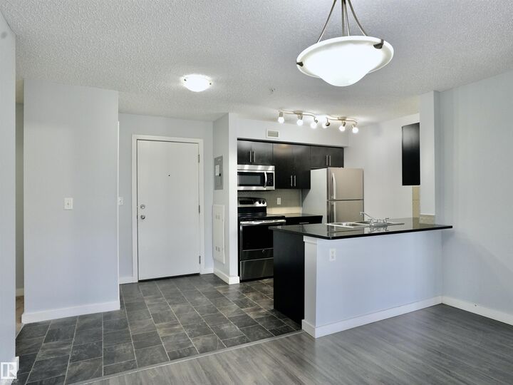 5816 Mullen Place NW 320 — photo 1