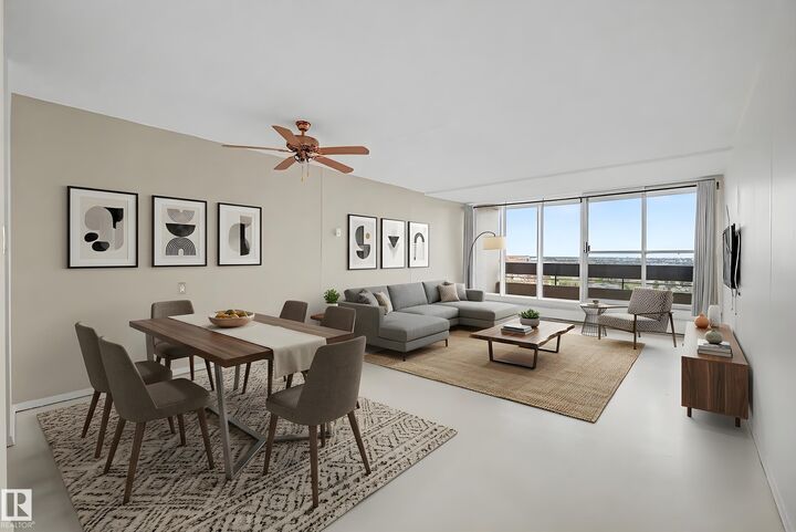 Property Photo:  8735 165 Street NW 160  AB T5R 2R6 