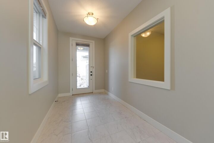 Property Photo: 7473 Colonel Mewburn Road NW AB T5E 6V5
