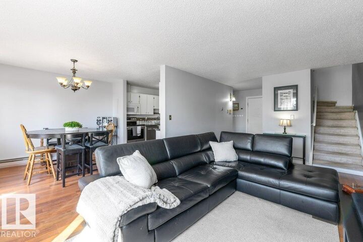 Property Photo: 95 McKenney Avenue 228 AB T8N 2Y2