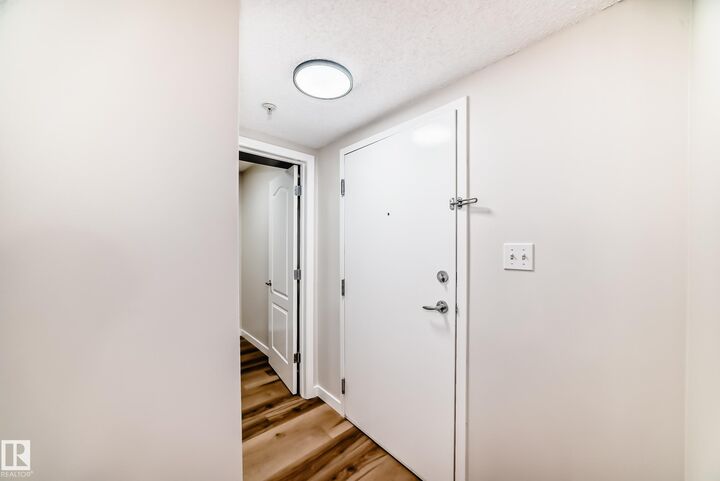 Property Photo: 12838 65 Street NW 108 AB T5A 5H3
