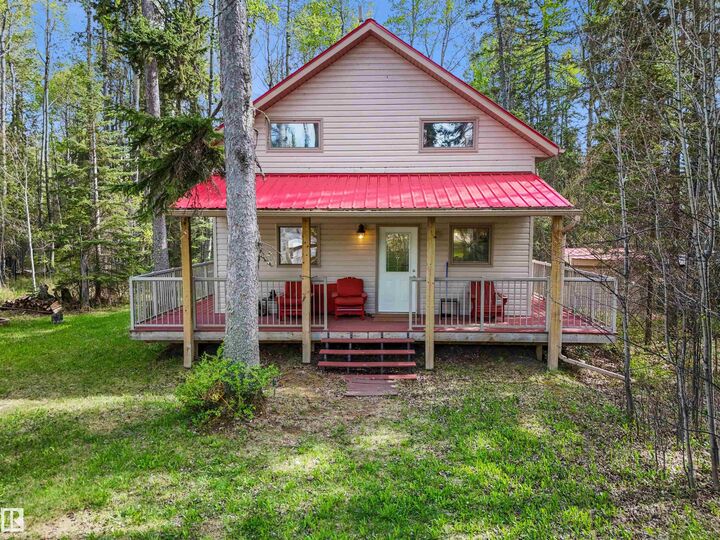 55061 Twp Road 462 313 — photo 1