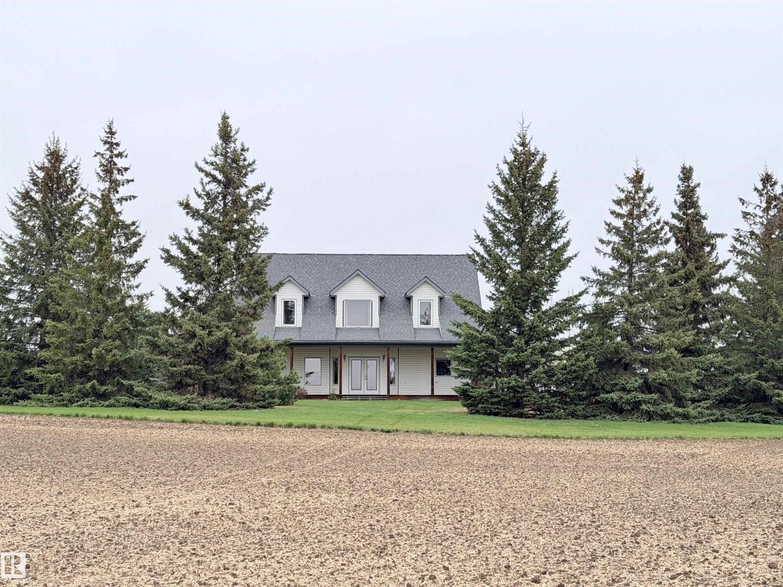Property Photo:  60215 Rge Road 13  AB T7P 2N9 