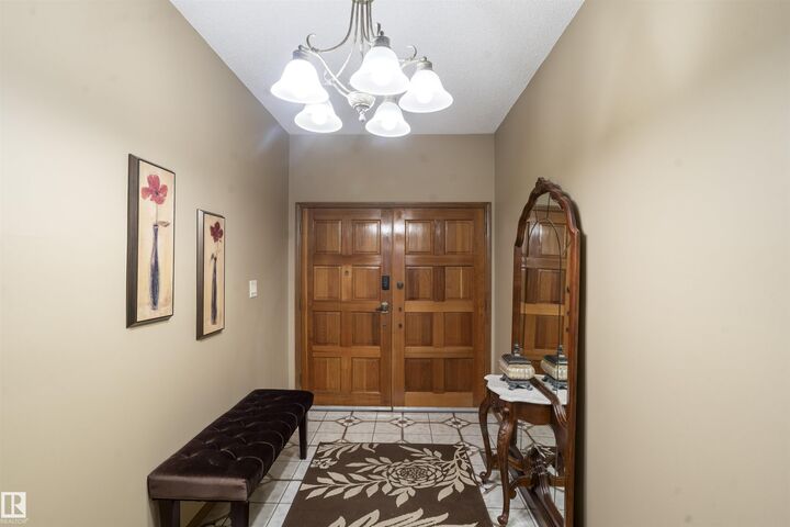 Property Photo: 9831 158 Avenue NW AB T5X 4V3